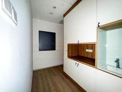 Royal Square At Novena (D12), Retail #459378311